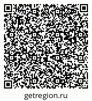 79063948418
