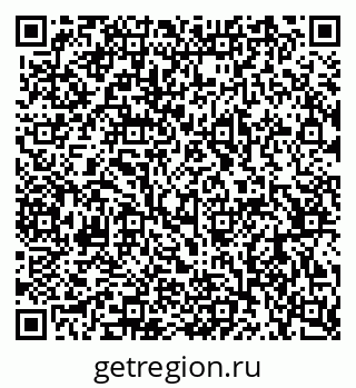 79063948421