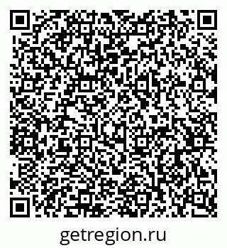 79063948422