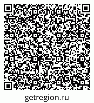 79063948424