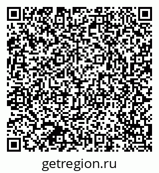 79063948426