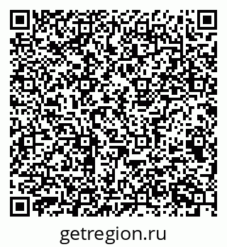 79063948427