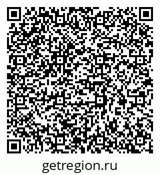 79063948428