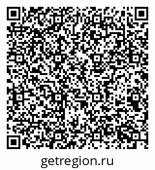 79063948429