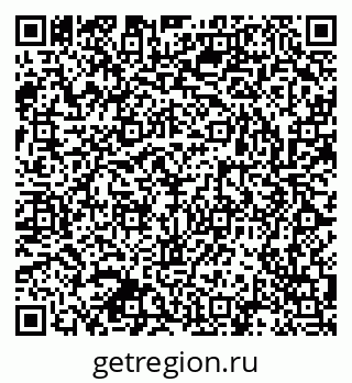 79063948430