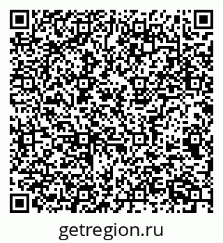 79063948431