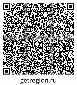 79063948434