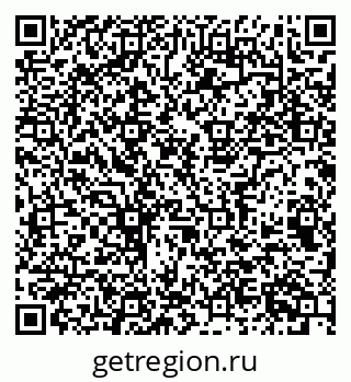 79063948436