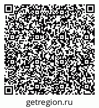 79063948437