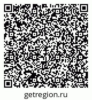 79063948438