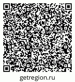 79063948439