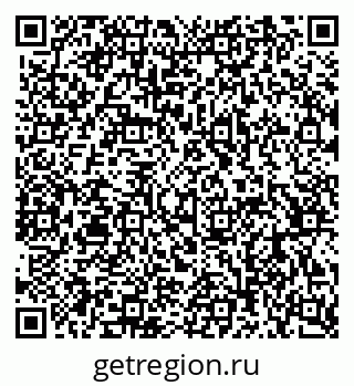79063948440
