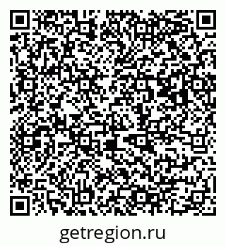 79063948441