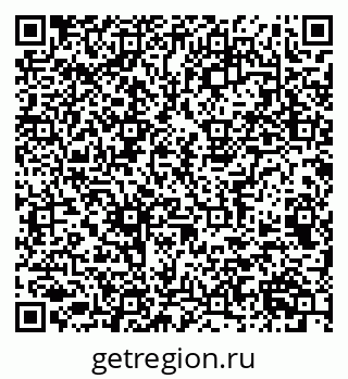 79063948442