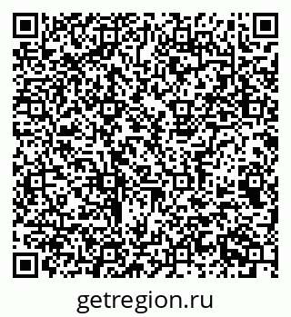 79063948444