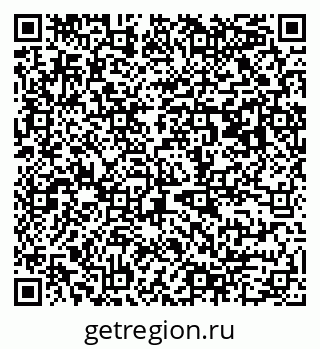 79063948445