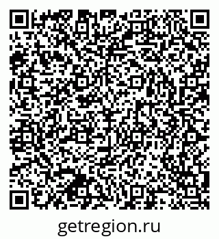 79063948448