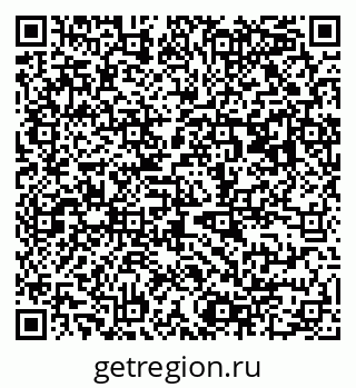 79063948449
