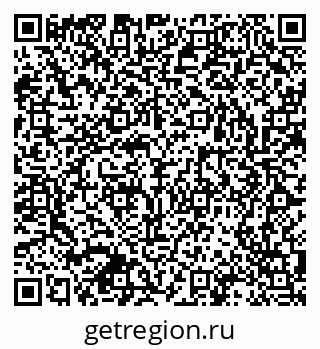 79063948450