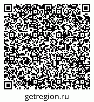 79063948451