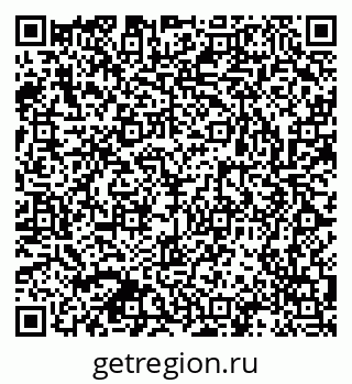 79063948452