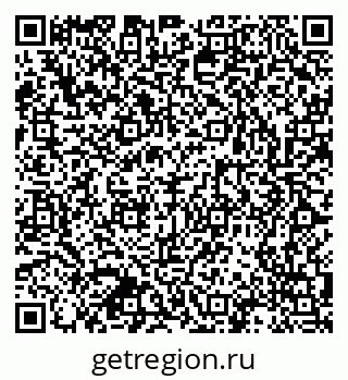 79063948457