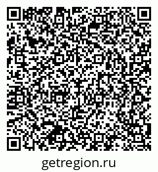 79063948458