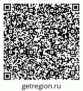 79063948460
