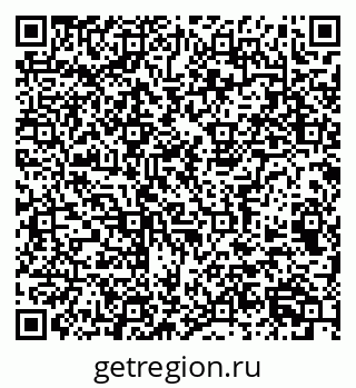 79063948463