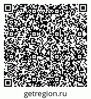 79063948464