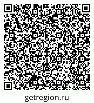 79063948465