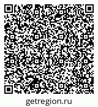 79063948467
