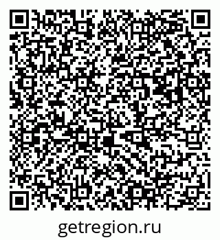 79063948468