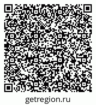 79063948469