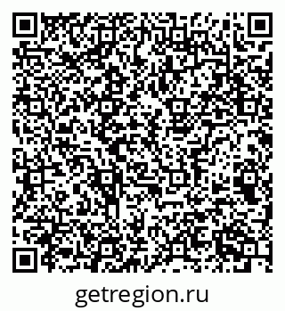 79063948470