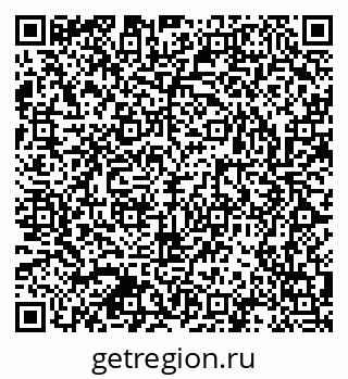 79063948471