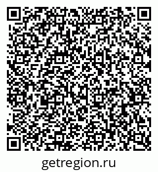 79063948473