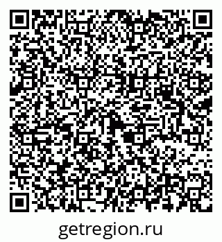 79063948474