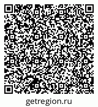 79063948475