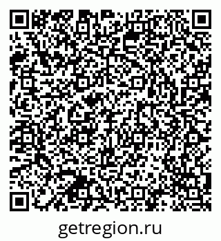 79063948476