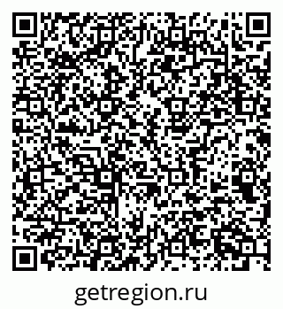 79063948477