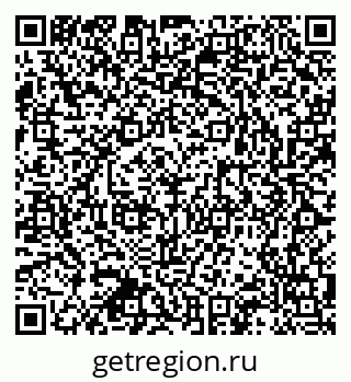 79063948483