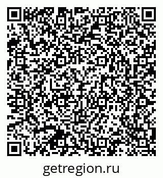 79063948484