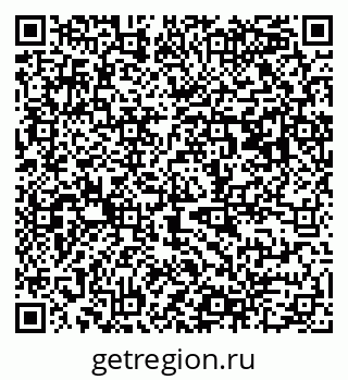 79063948485