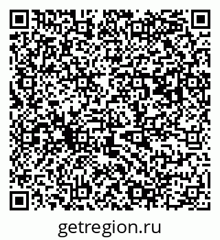 79063948486