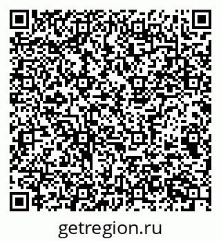 79063948487