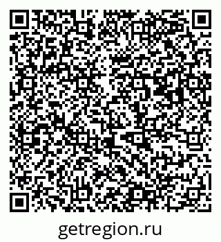 79063948488