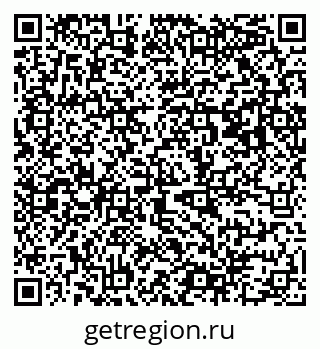 79063948491