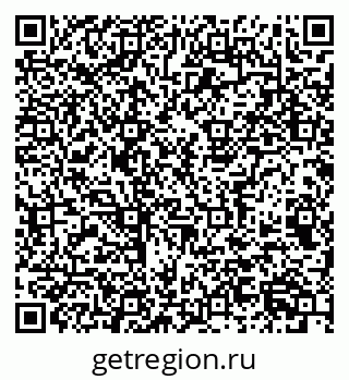 79063948493