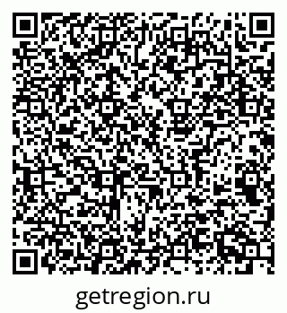 79063948495